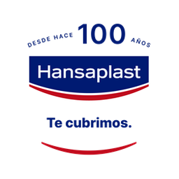 Hansaplast